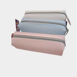 Cartuchera Canopla Rectangular IBI CRAFT Urban Style Tweeny