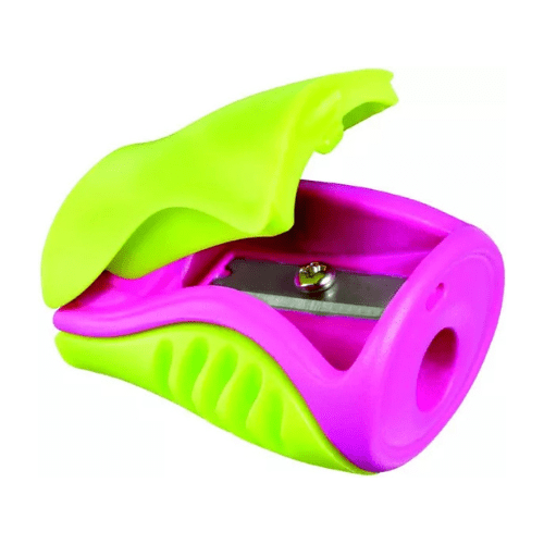 Sacapuntas con deposito MAPED Boogy - Imagen 4