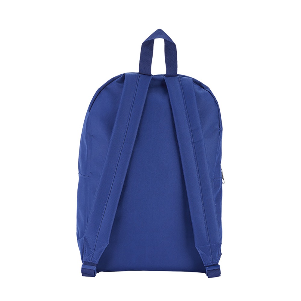Mochila FILGO Focus 17" azul - Imagen 3
