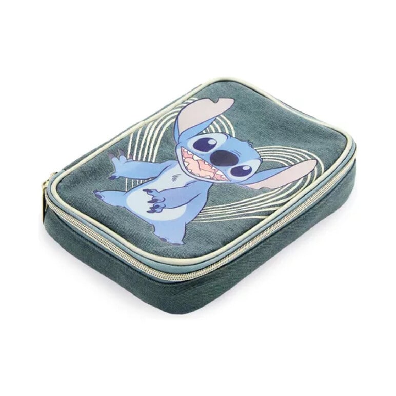Canopla Mooving Trend Stitch 1522244 - Imagen 6