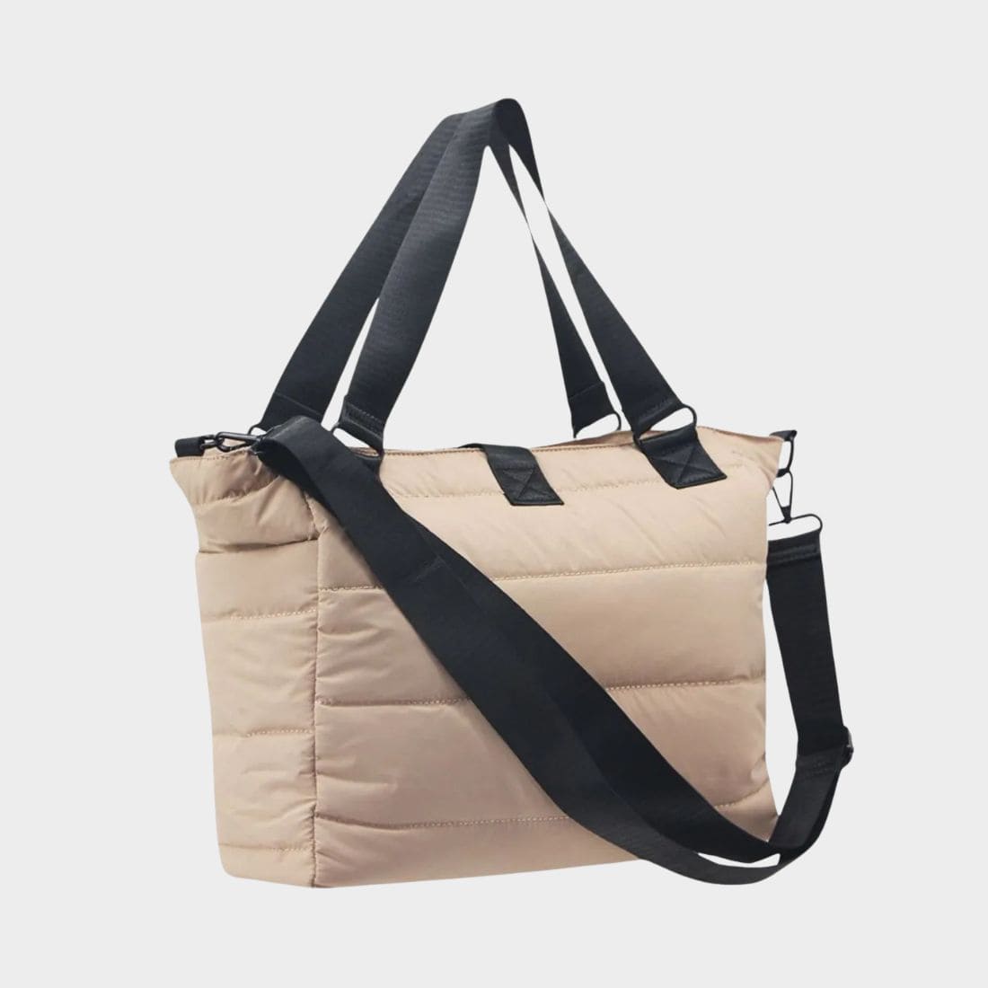 Cartera Alanis Amayra 67.C2646