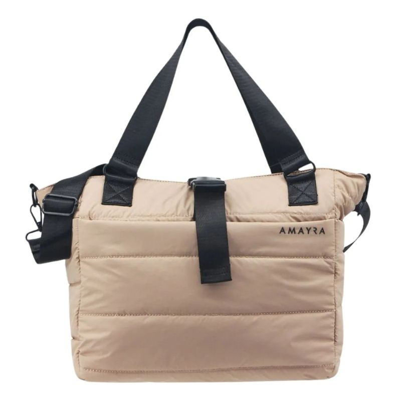 Cartera Alanis Amayra 67.C2646 - Imagen 4