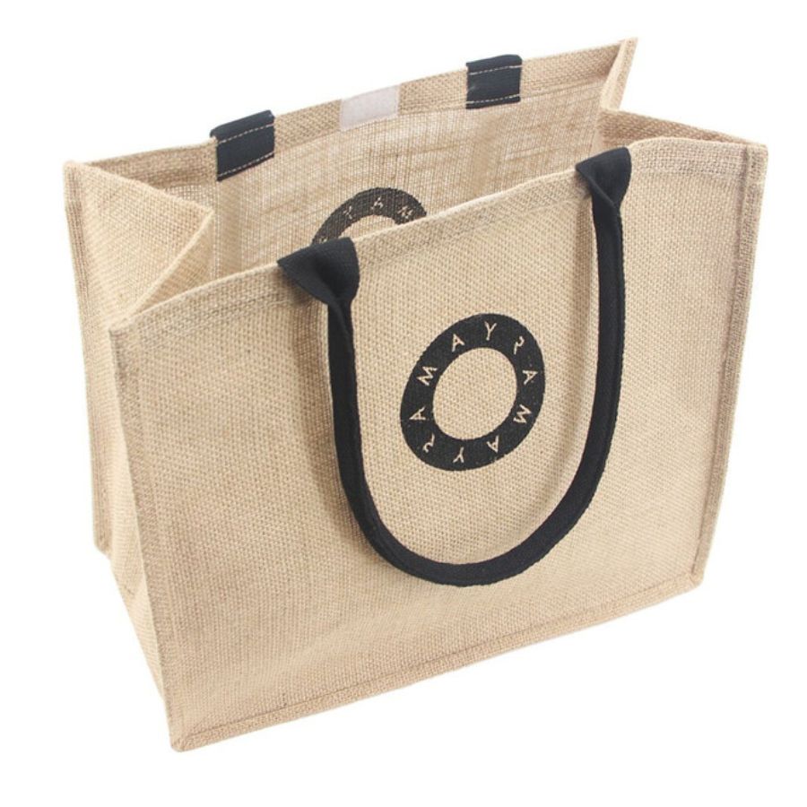 Bolso Playero Amayra Tote 67.5063 - Imagen 2