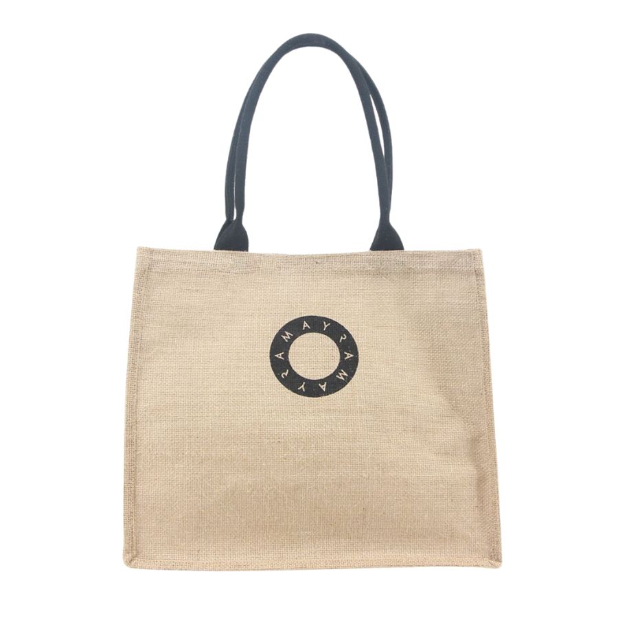 Bolso Playero Amayra Tote 67.5063 - Imagen 3
