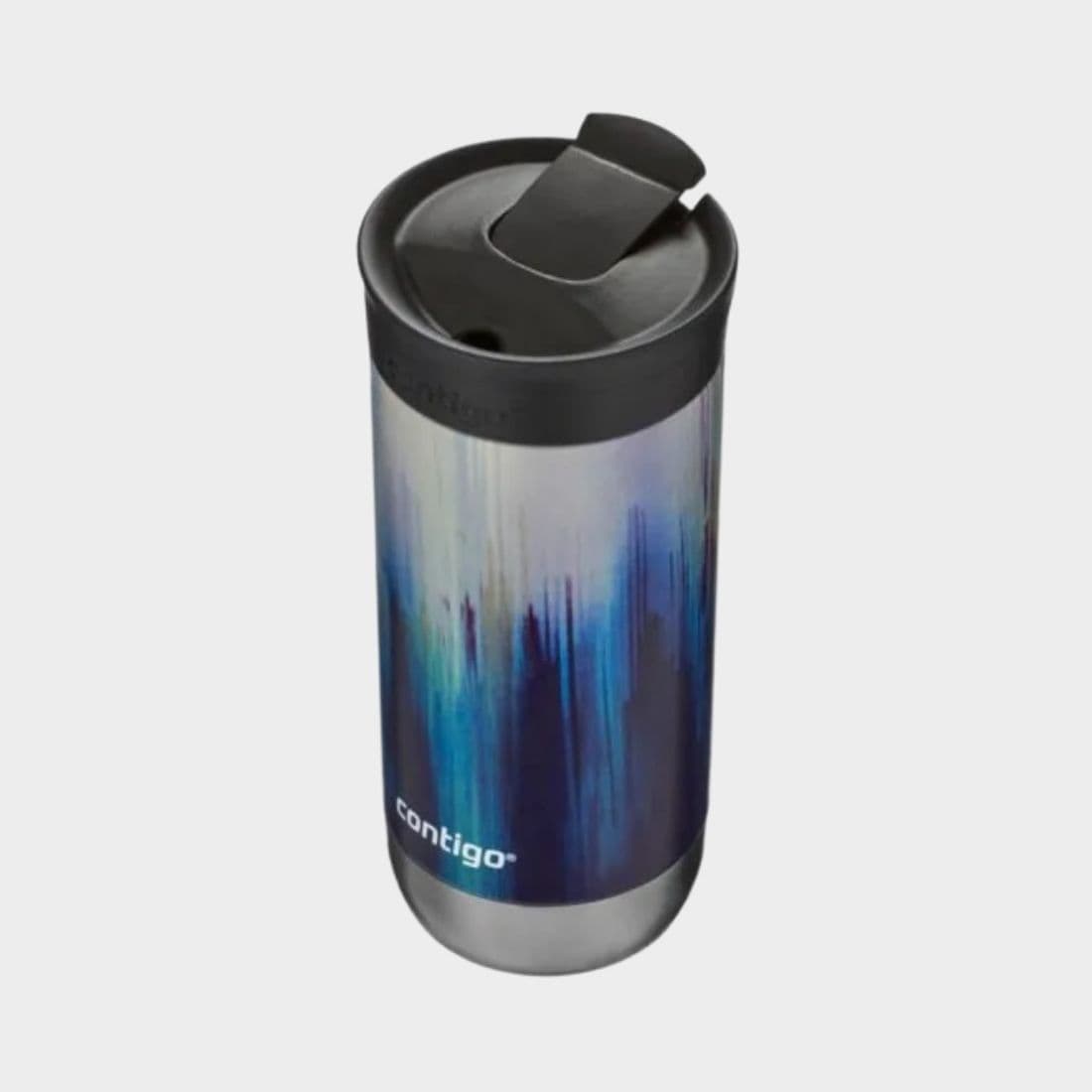 Vaso Termico Contigo 2133316 Huron Couture Air 473Ml