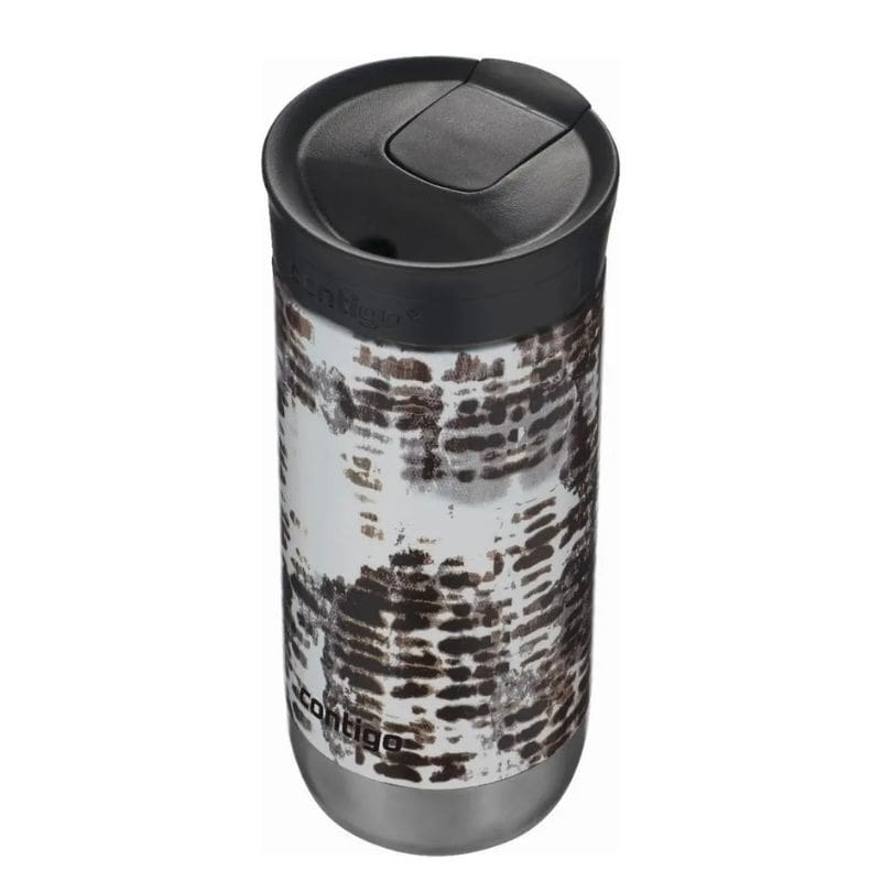 Vaso Termico Contigo 2133316 Huron Couture Air 473Ml - Imagen 2