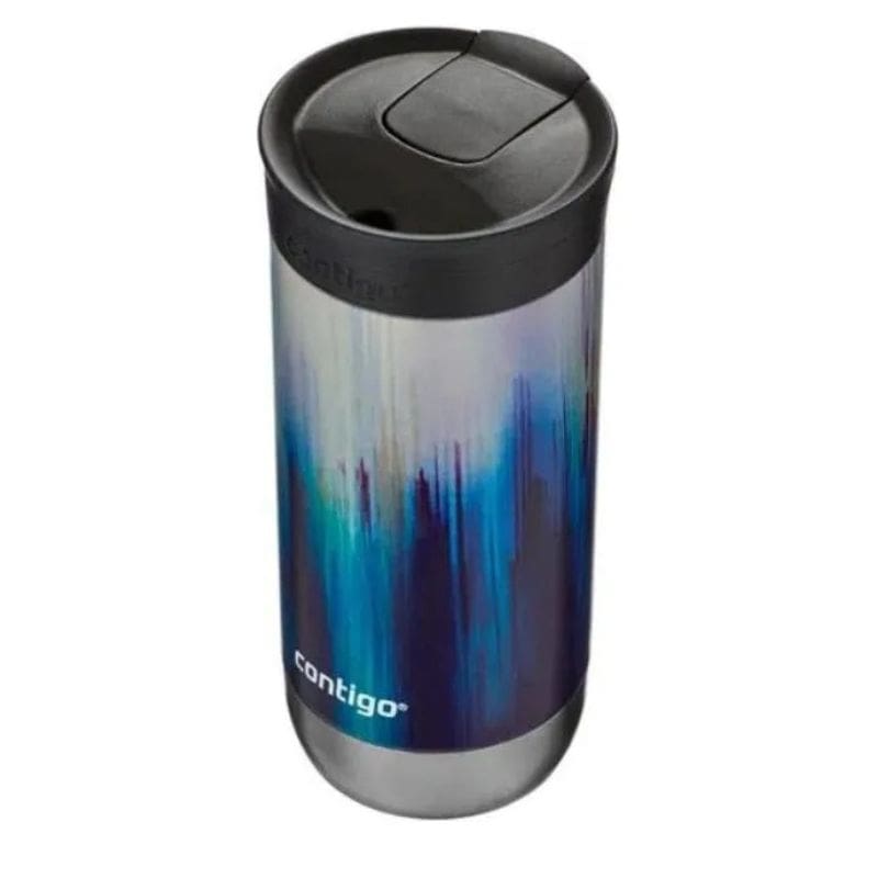 Vaso Termico Contigo 2133316 Huron Couture Air 473Ml - Imagen 3