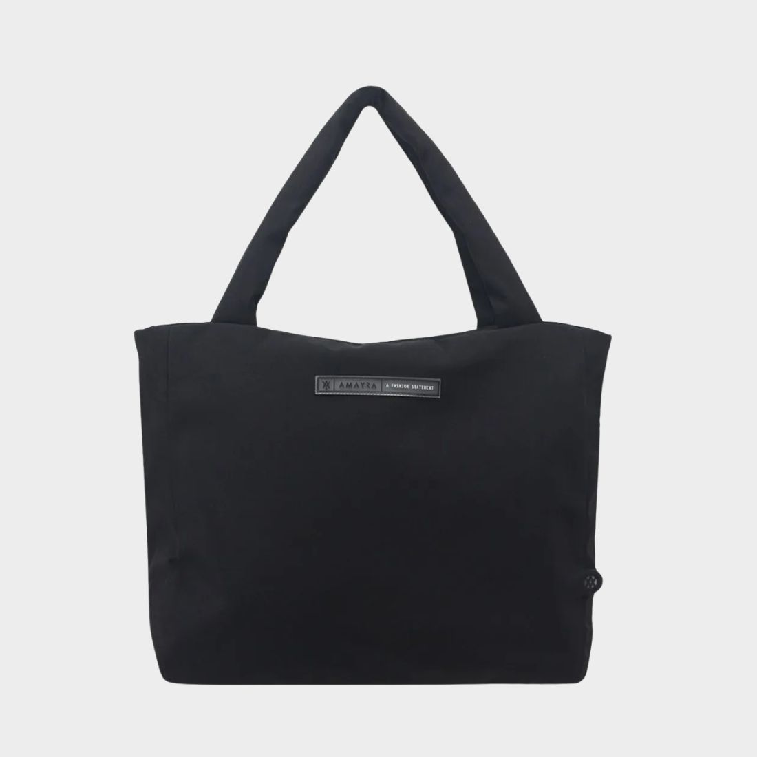 Cartera Tote Bolso Amayra Urbana Universitaria Microfibra 67.2803