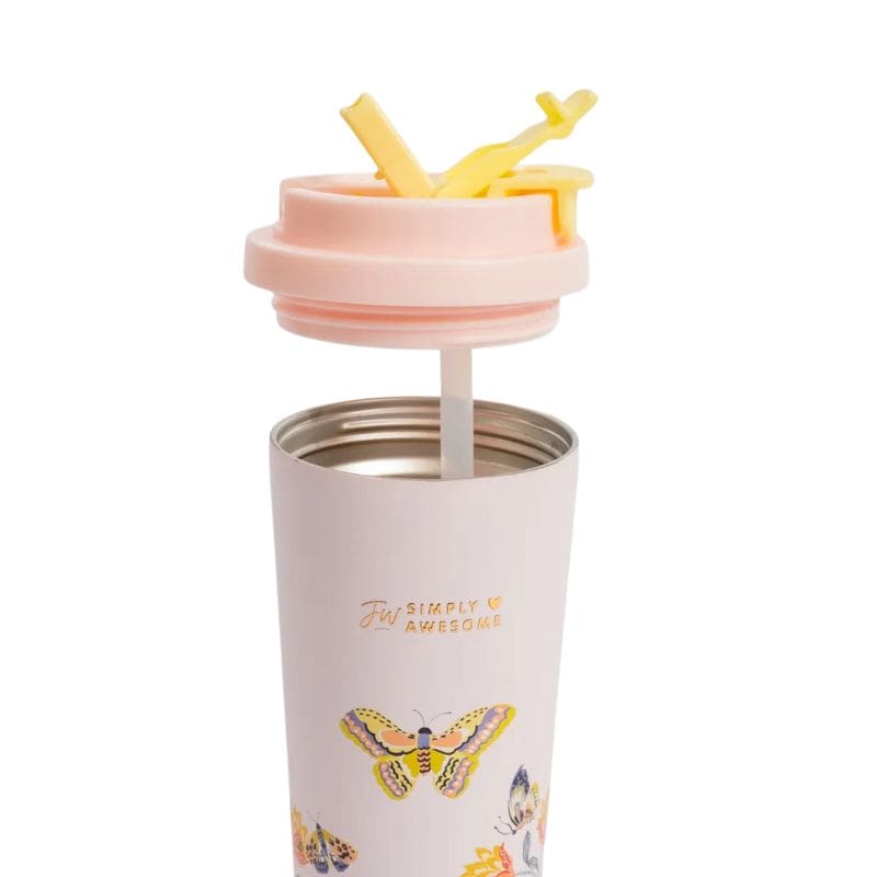 Vaso Termico Acero Inoxidable Fw Simply Awesome 450ml - Imagen 3