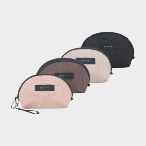 Neceser Amayra Portacosmeticos Dama Mujer 67.e933