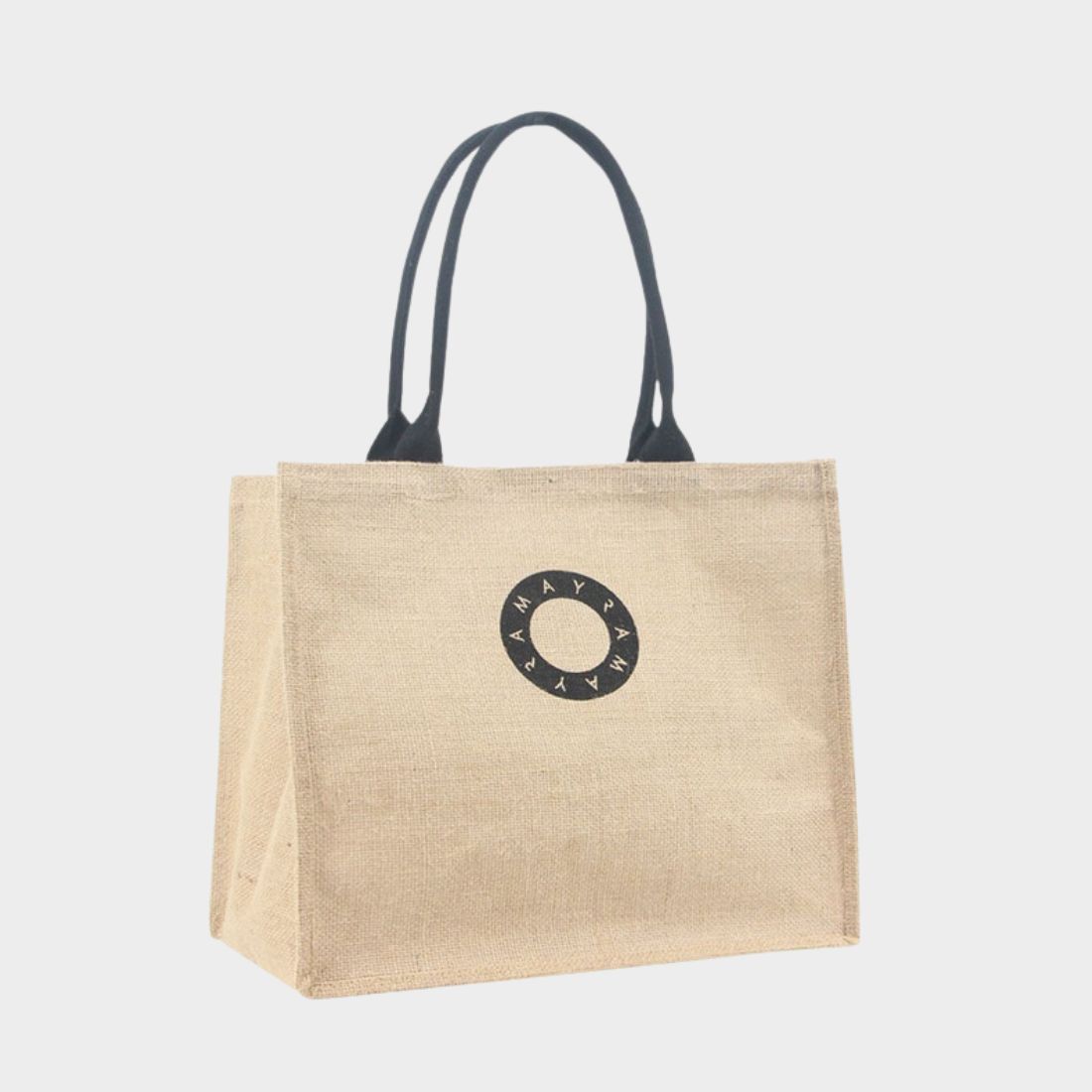 Bolso Playero Amayra Tote 67.5063
