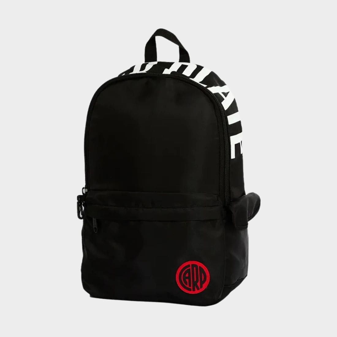 Mooving Mochila De Espalda De River Plate Carp 1617225