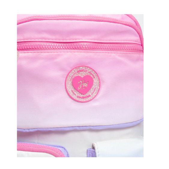 Mochila Fw Espalda 18 Dreamy Lila 201270 - Imagen 9