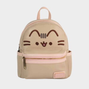 Mooving Mochila Mini Bag Pusheen 1630226