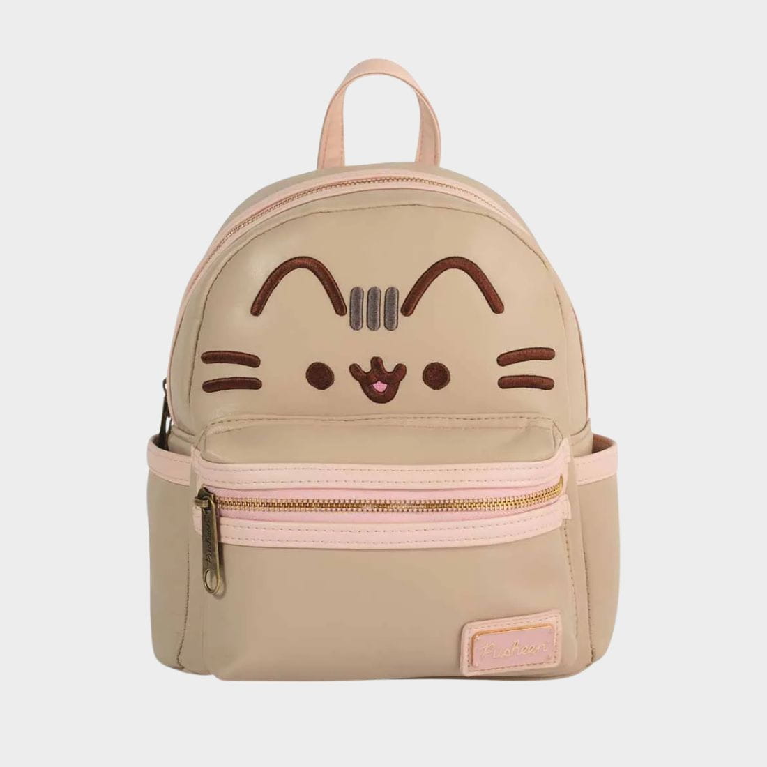 Mooving Mochila Mini Bag Pusheen 1630226