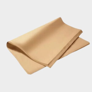 Papel de molde