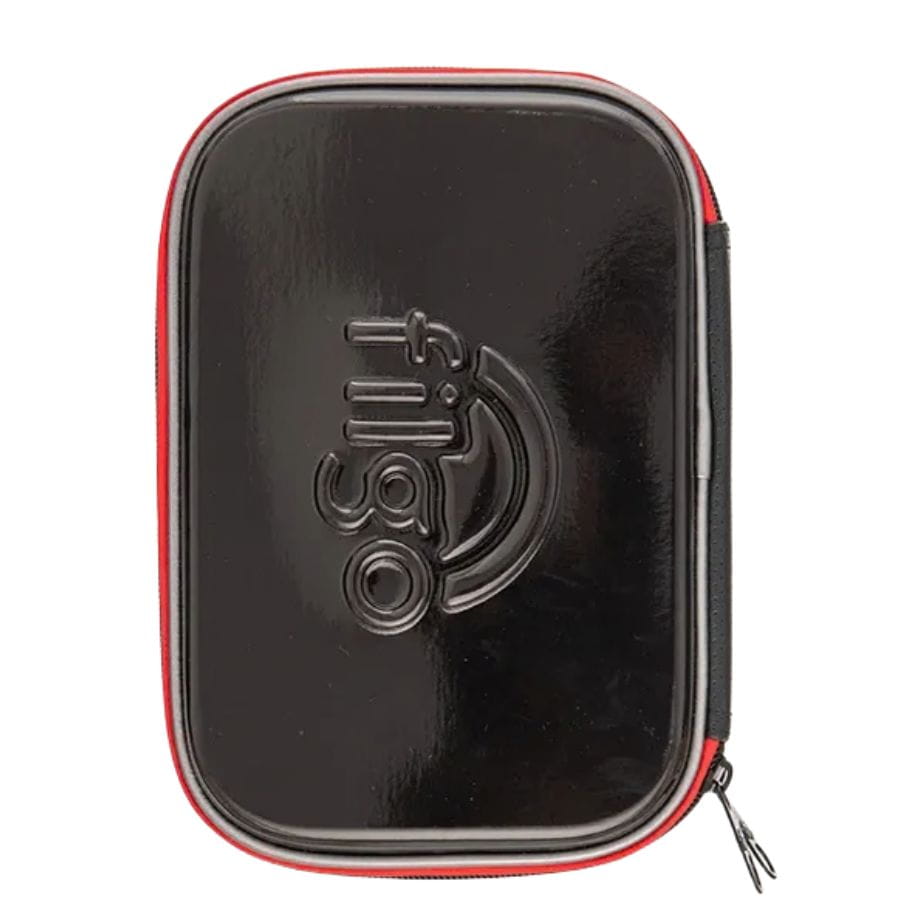 Canopla Cartuchera 3d Filgo racer con relieve - Imagen 4