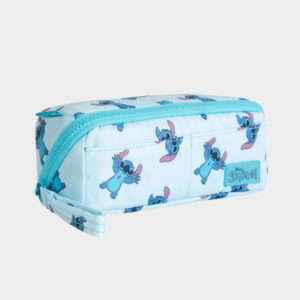 Mooving Cartuchera Wide Stitch 1530244