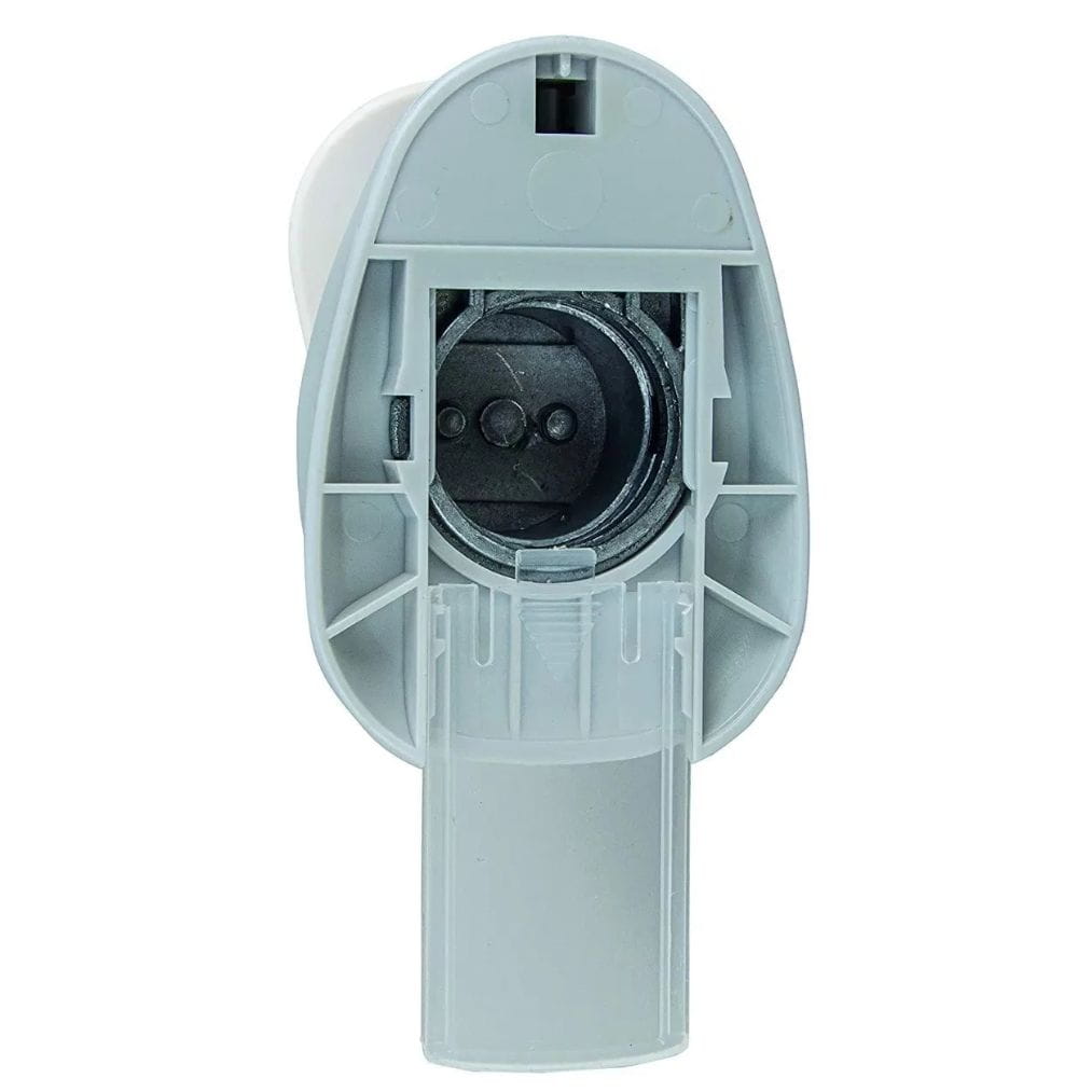 Perforadora 38mm 1.5'' IBI CRAFT forma circulo - Imagen 3