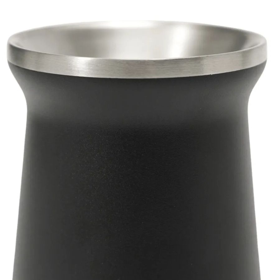 Mate de acero THERMOS 260ml - Imagen 3