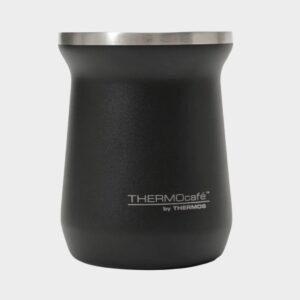 Mate de acero THERMOS 260ml