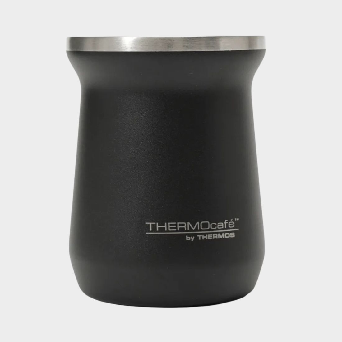 Mate de acero THERMOS 260ml