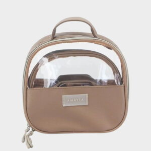 Neceser Amayra Portacosmeticos Dama Mujer 67.e986