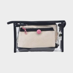 Neceser Amayra Portacosmeticos Dama Mujer 67.e918