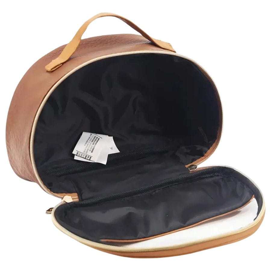 Neceser Amayra Portacosmeticos Dama Mujer 67.e920 - Imagen 2