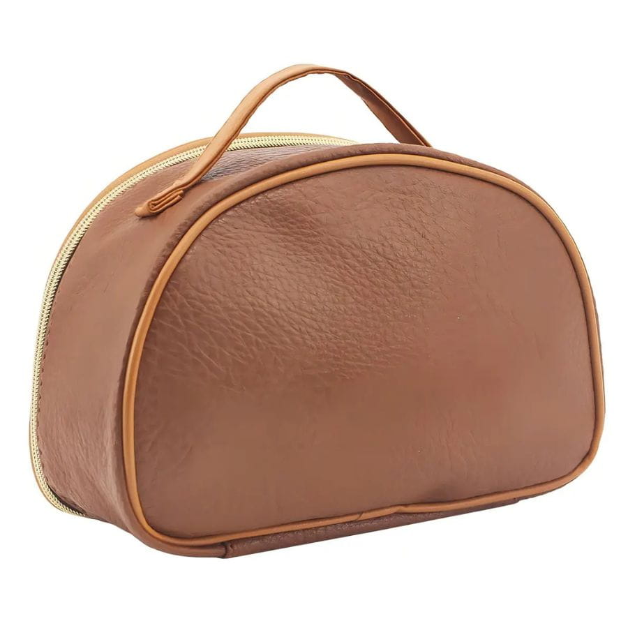 Neceser Amayra Portacosmeticos Dama Mujer 67.e920 - Imagen 3
